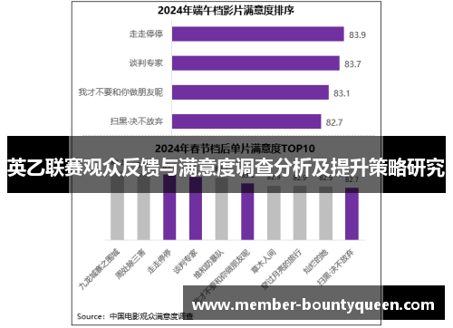 英乙联赛观众反馈与满意度调查分析及提升策略研究