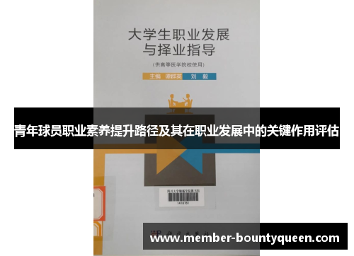青年球员职业素养提升路径及其在职业发展中的关键作用评估