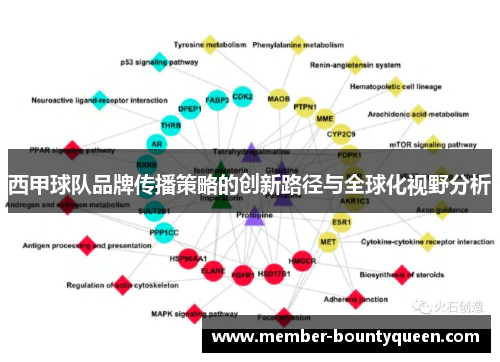 西甲球队品牌传播策略的创新路径与全球化视野分析